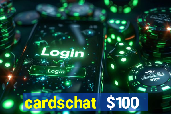 cardschat $100 freeroll password